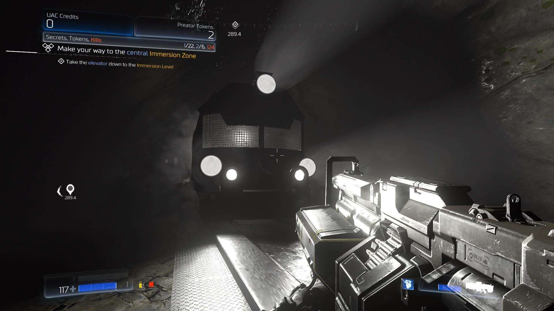 Screenshot: /gallery/level7-DOOM 2025.05.30 - 15.06.18.14.png